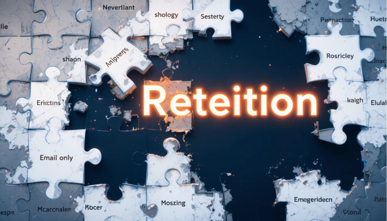 Common Mistakes to Avoid When Fighting SaaS Churn