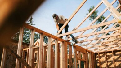 Construction Specification: Why Digital Management Is Essential