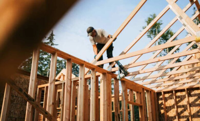 Construction Specification: Why Digital Management Is Essential