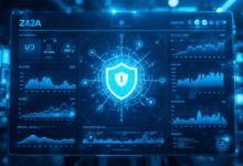 Death by a Thousand Cuts: The #1 SaaS Churn Killer You're Not Using