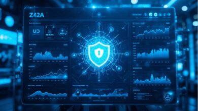 Death by a Thousand Cuts: The #1 SaaS Churn Killer You're Not Using