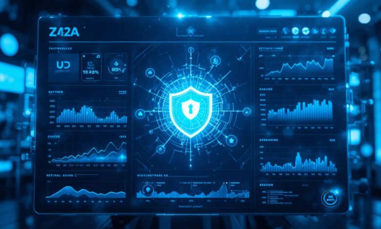 Death by a Thousand Cuts: The #1 SaaS Churn Killer You're Not Using