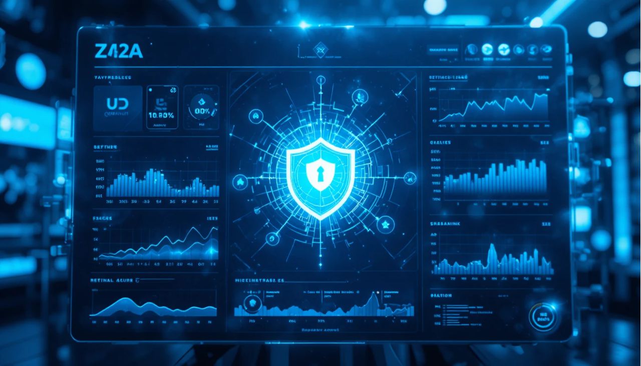 Death by a Thousand Cuts: The #1 SaaS Churn Killer You're Not Using