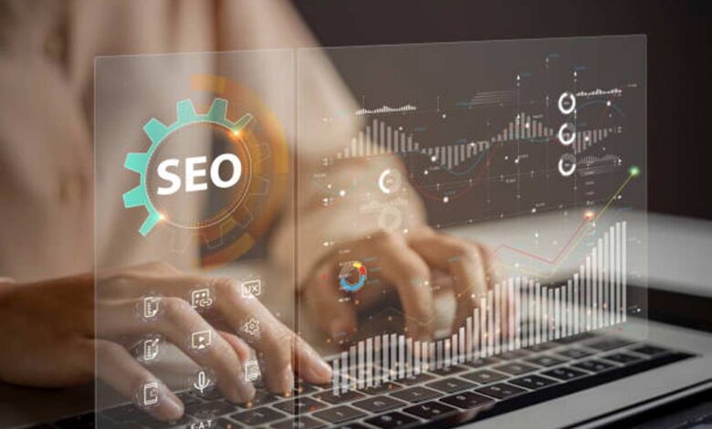 Ecommerce SEO Guide for Beginners