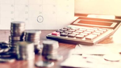 Top 5 Economic Calendar Events Every Trader Should Watch