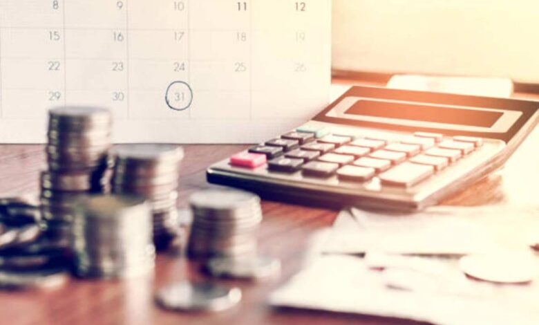 Top 5 Economic Calendar Events Every Trader Should Watch