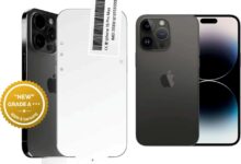 European-Distributors-Are-Turning-to-Hong-Kong-for-Smartphone-Supply