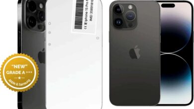 European-Distributors-Are-Turning-to-Hong-Kong-for-Smartphone-Supply