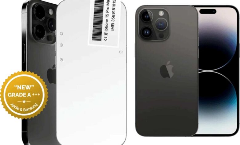 European-Distributors-Are-Turning-to-Hong-Kong-for-Smartphone-Supply