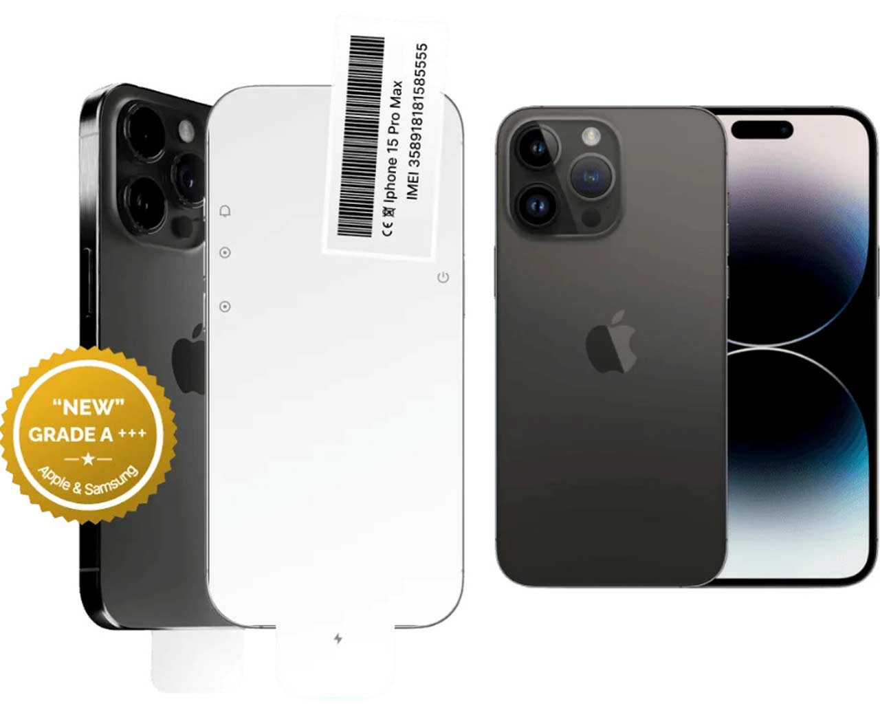 European-Distributors-Are-Turning-to-Hong-Kong-for-Smartphone-Supply