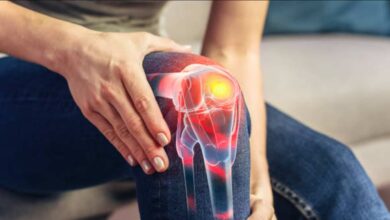 Exploring-Vitabright-Glucosamine-Chondroitin-MSM-for-Joint-Health