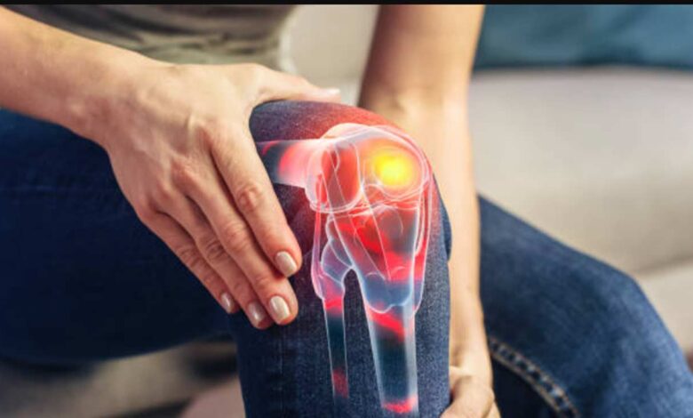 Exploring-Vitabright-Glucosamine-Chondroitin-MSM-for-Joint-Health