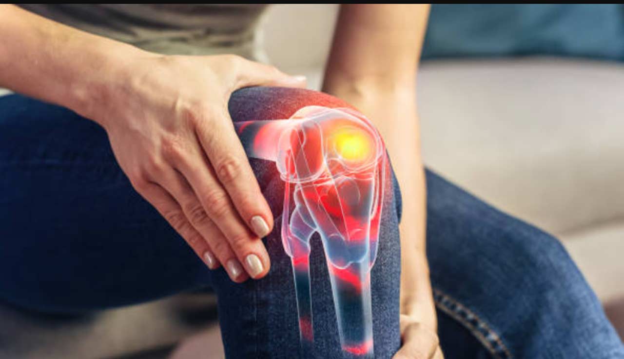 Exploring-Vitabright-Glucosamine-Chondroitin-MSM-for-Joint-Health