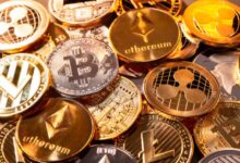 Exploring XRP’s Future Value When Should You Convert to USD