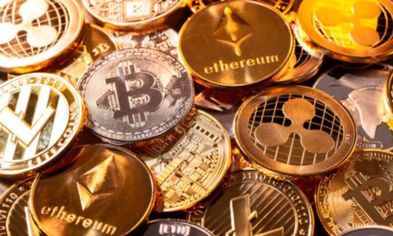 Exploring XRP’s Future Value When Should You Convert to USD