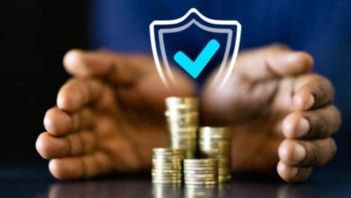 Guarding-Your-Great-Ideas-The-Modern-Entrepreneur’s-Shield