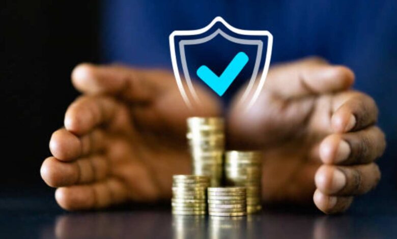 Guarding-Your-Great-Ideas-The-Modern-Entrepreneur’s-Shield