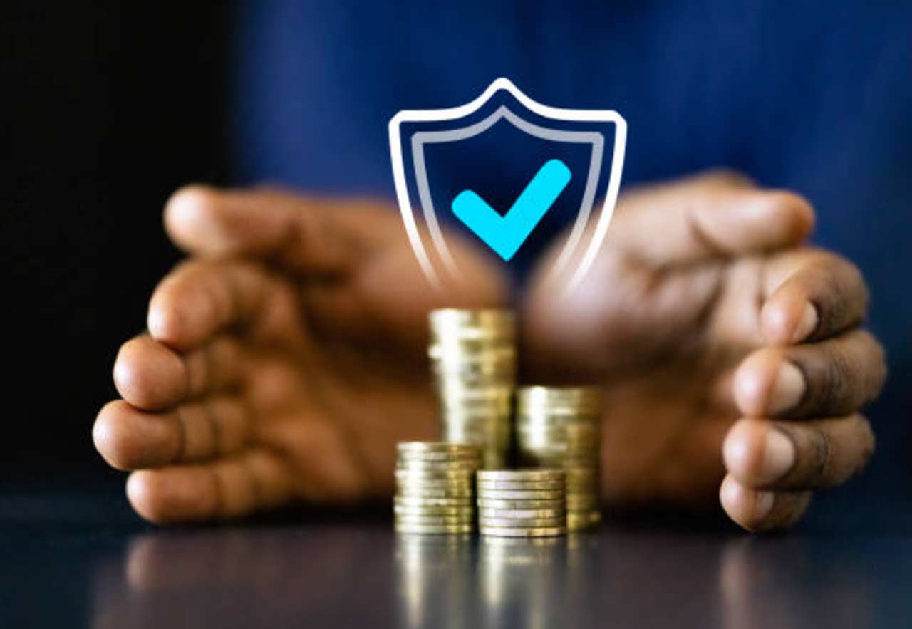 Guarding-Your-Great-Ideas-The-Modern-Entrepreneur’s-Shield