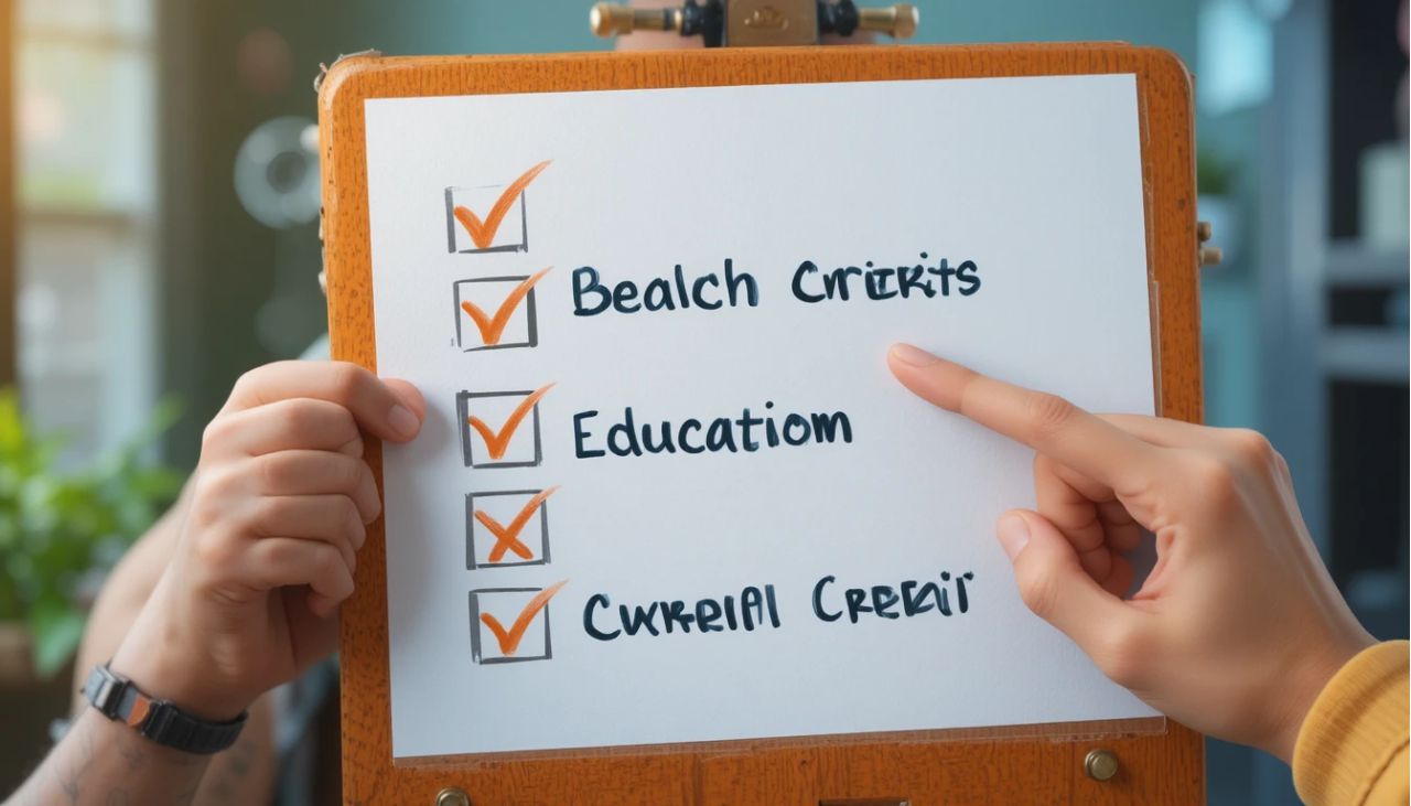 Health Insurance and Medical Deductions for Remote Workers