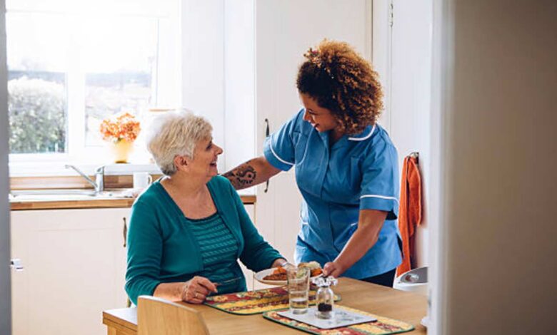 How Much Does Home Care Really Cost? A Modern Family’s Guide to Planning Ahead
