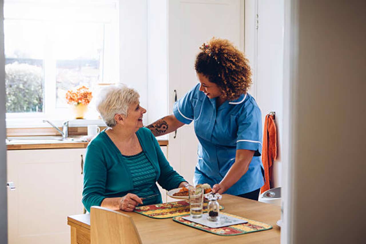 How Much Does Home Care Really Cost? A Modern Family’s Guide to Planning Ahead