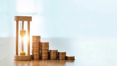 How Quick Loans Can Support Short-Term Financial Needs