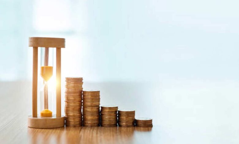 How Quick Loans Can Support Short-Term Financial Needs