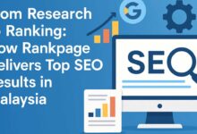 How-Rankpage-Provides-the-Best-SEO-Results-in-Malaysia