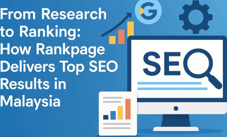 How-Rankpage-Provides-the-Best-SEO-Results-in-Malaysia