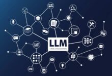 How-Tesseract-for-LLM-Converts-Insights-into-an-SEO-Action-Plan