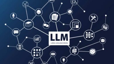 How-Tesseract-for-LLM-Converts-Insights-into-an-SEO-Action-Plan