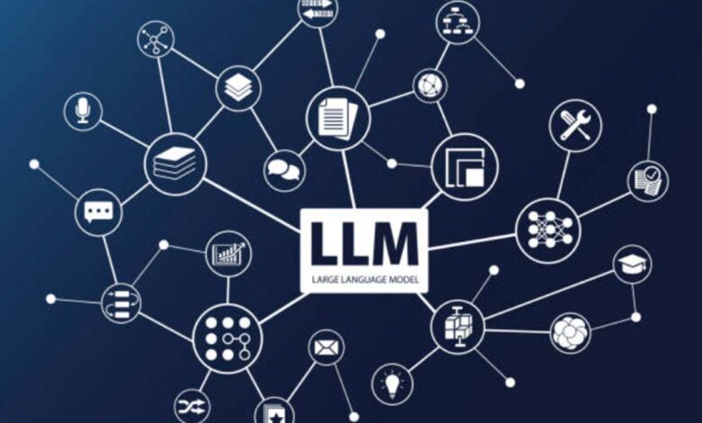 How-Tesseract-for-LLM-Converts-Insights-into-an-SEO-Action-Plan