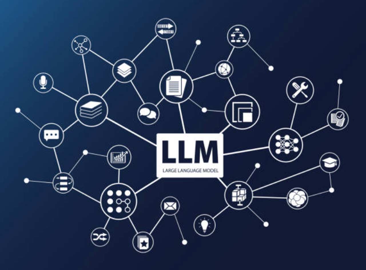 How-Tesseract-for-LLM-Converts-Insights-into-an-SEO-Action-Plan