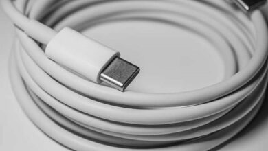 How a 100W Type-C Fast Charging Cable Can Transform Your Daily Charging in 2025