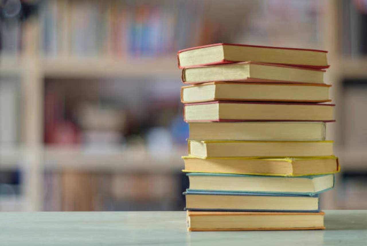 From Shelf to Screen: How a Book Website Transforms Reading