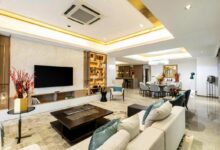 How to Choose the Perfect Rental Apartment in Dubai