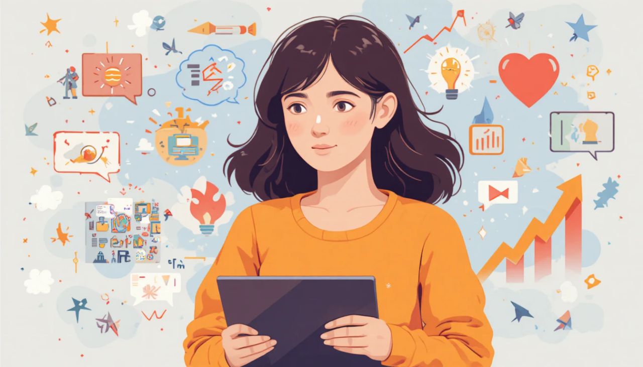 How to Choose the Right Small Business Idea for You