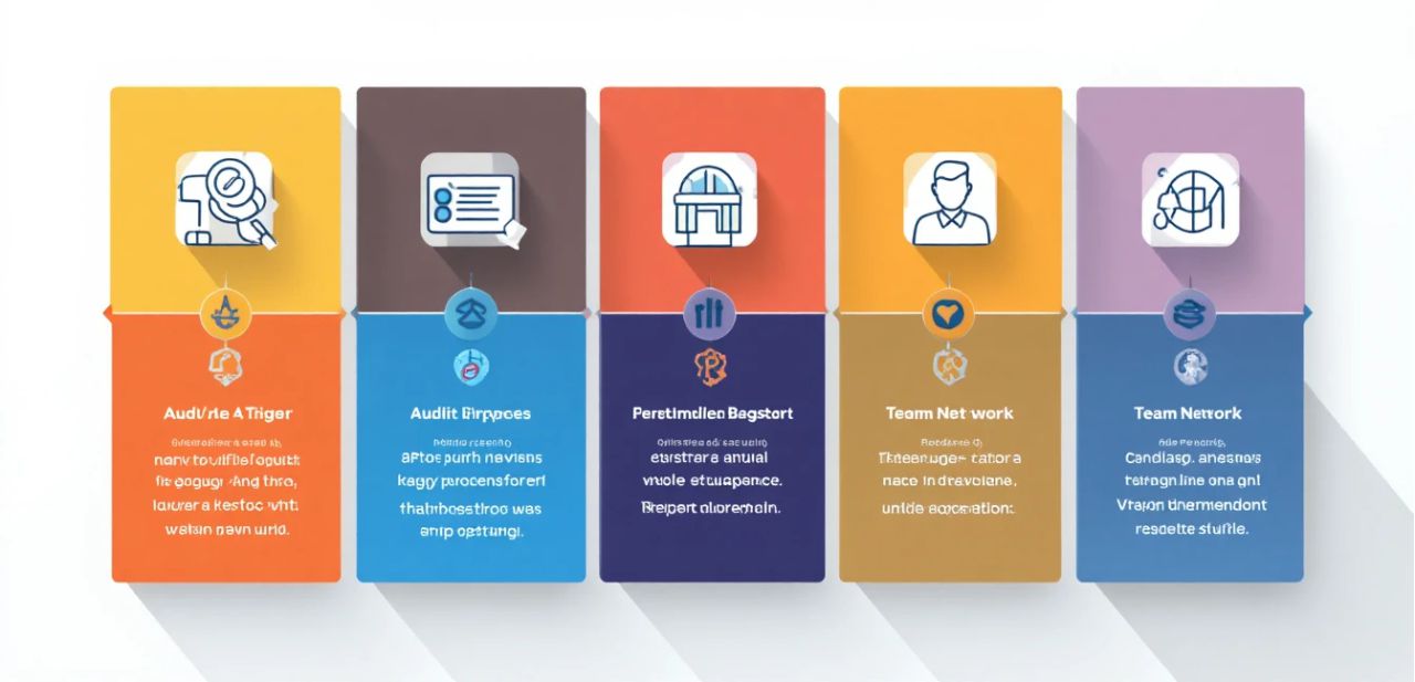How to Implement the SaaS Churn Killer in Your Business