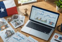 How to Pick the Best Bank in Texas for Your Small Business Goals