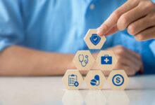 How-to-Renew-Your-Individual-Health-Insurance-Policy