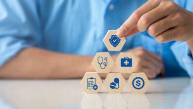 How-to-Renew-Your-Individual-Health-Insurance-Policy