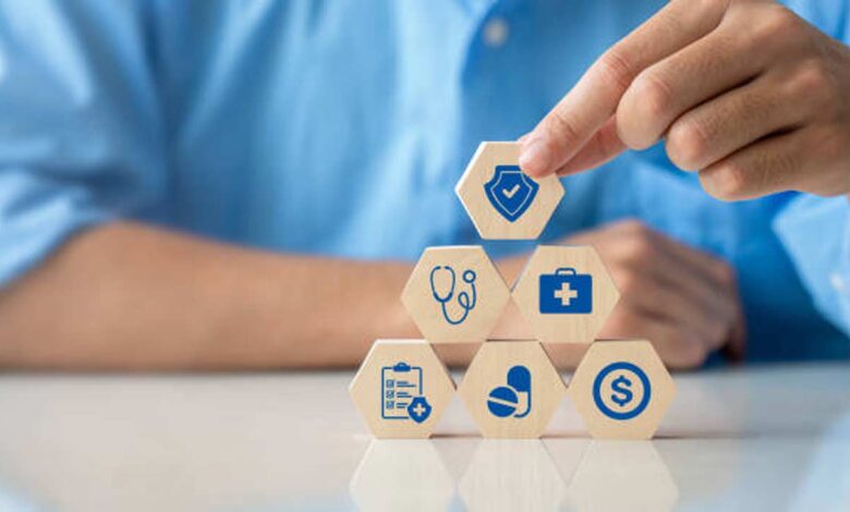 How-to-Renew-Your-Individual-Health-Insurance-Policy