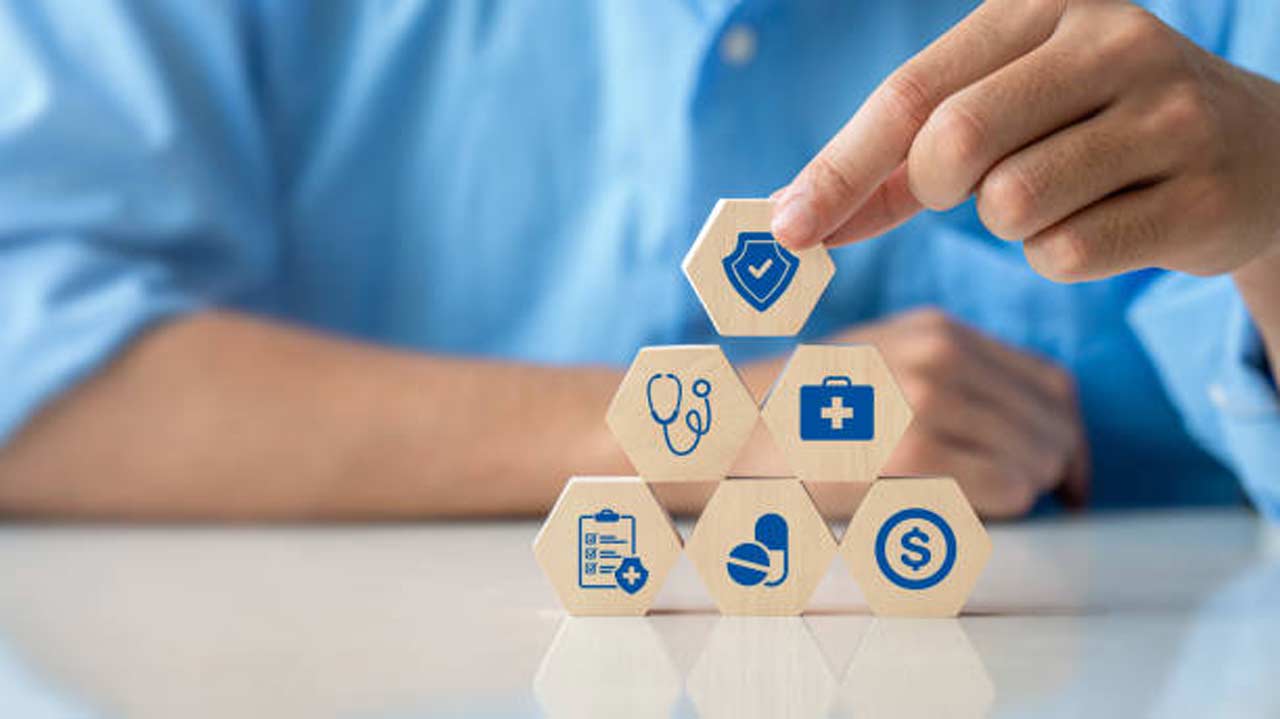 How-to-Renew-Your-Individual-Health-Insurance-Policy