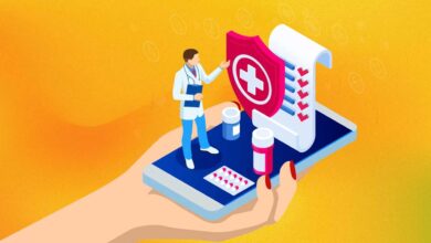 How to buy a workmen compensation insurance online