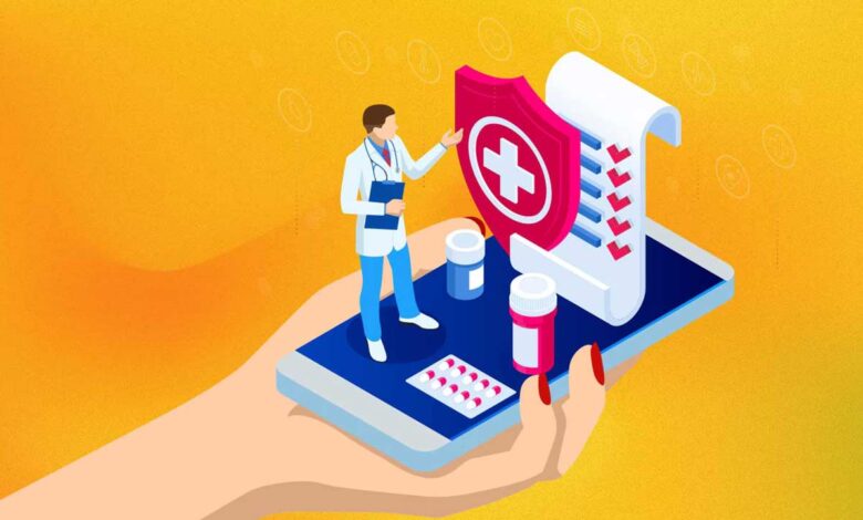 How to buy a workmen compensation insurance online