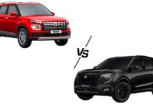 Hyundai Venue or Mahindra XUV700: Which Fits Your Lifestyle Better?