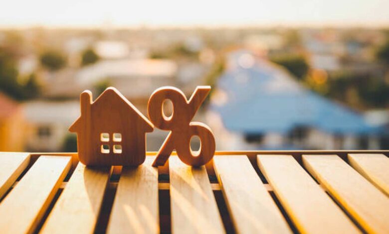 If you are buying a home, check out the best home loan rates available