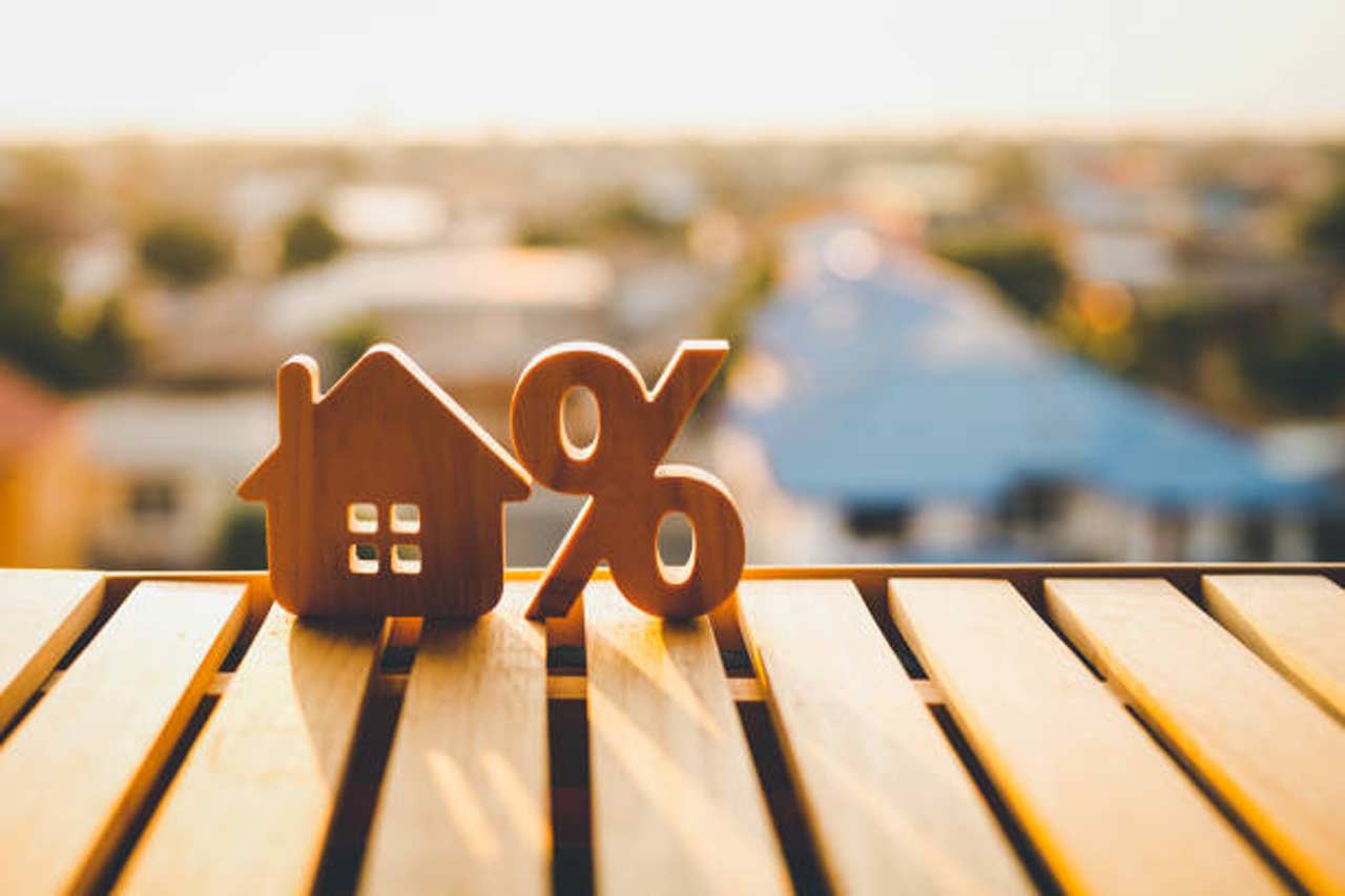 If you are buying a home, check out the best home loan rates available