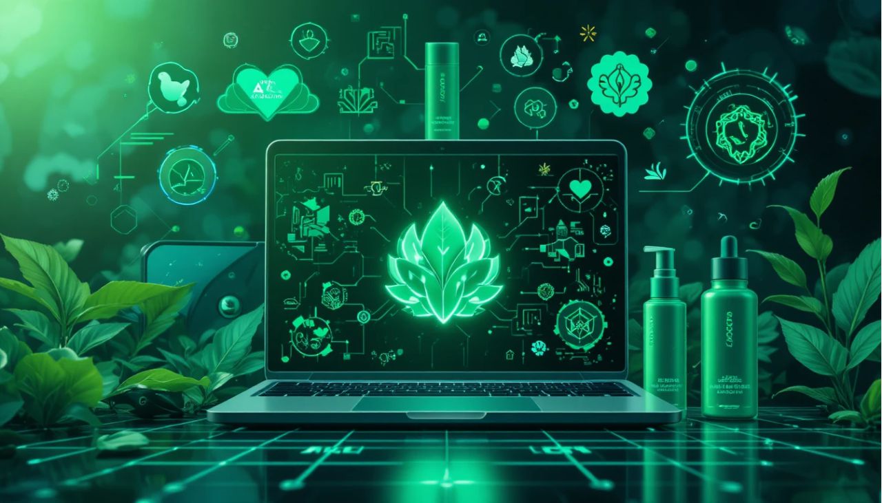 Innovative and Trending Business Ideas for Women in 2025