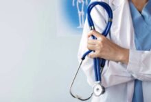 Inside-the-Preceptor-Puzzle-A-Candid-Look-at-Clinical-Match-Me-for-Nurse-Practitioners